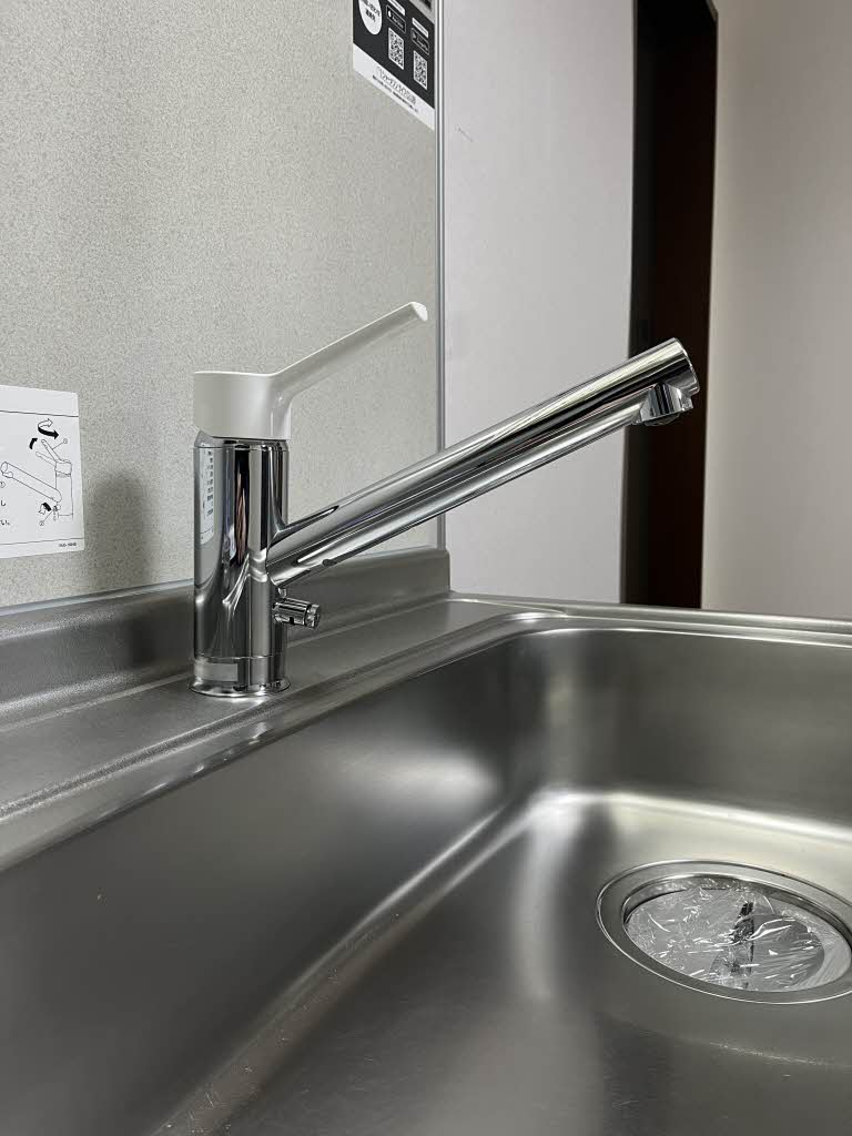 バリュージュもえぎ 0202号-14