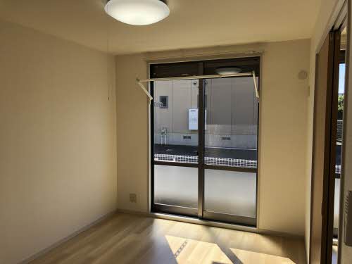 パラシオンN 0102号-12