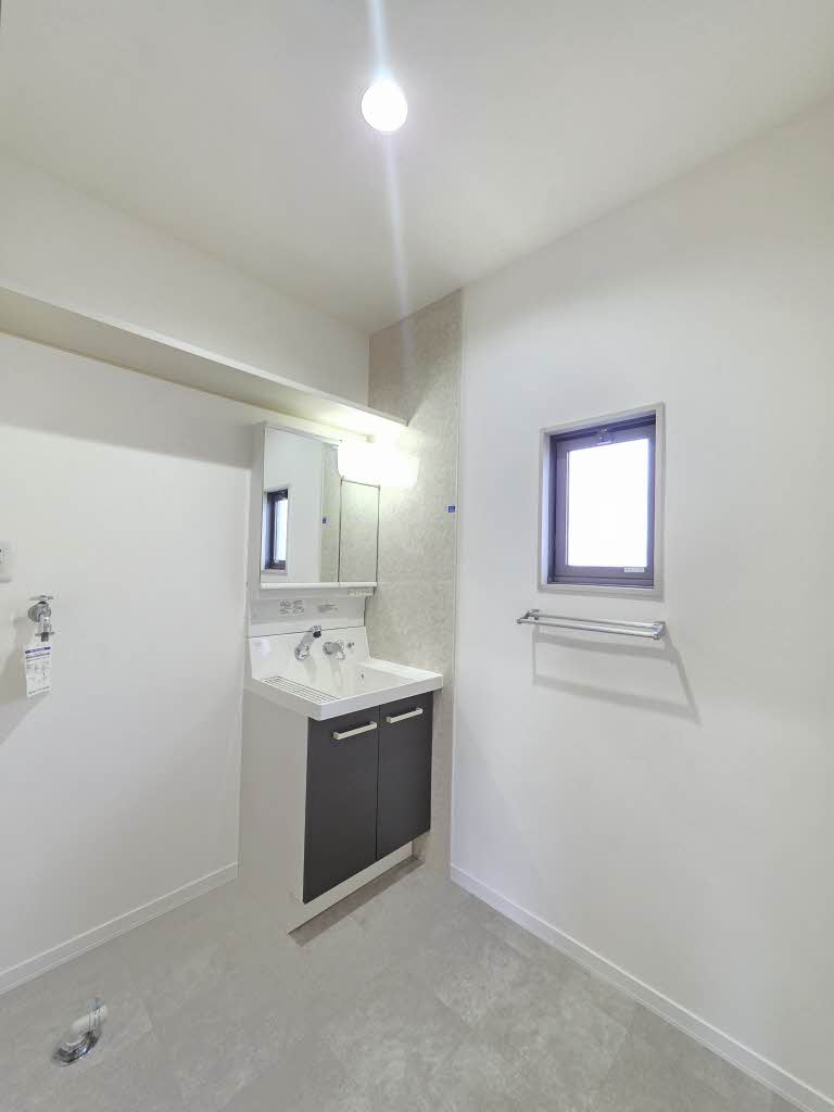 サンモール B202号-6