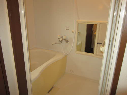 ボヌール知多 B102号-7