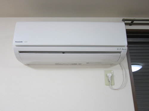 ボヌール知多 B102号-13