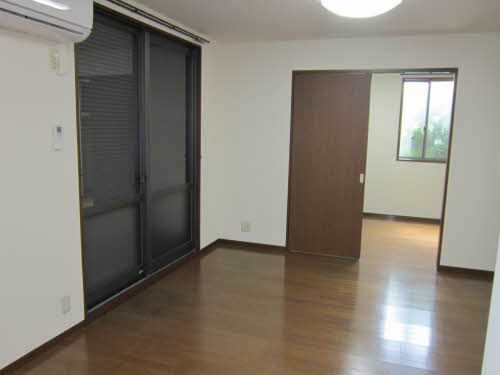 ボヌール知多 B102号-14