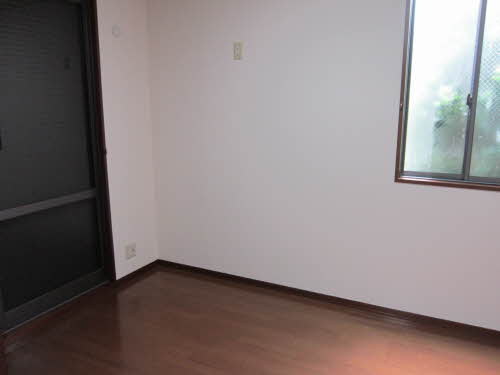 ボヌール知多 B102号-15