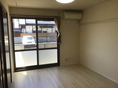 セレッソ赤砂 0101号-2