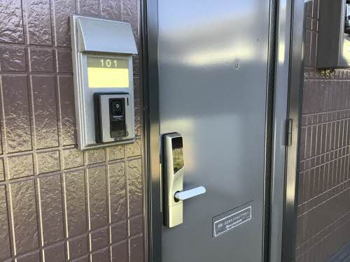 セレッソ赤砂 0101号-3