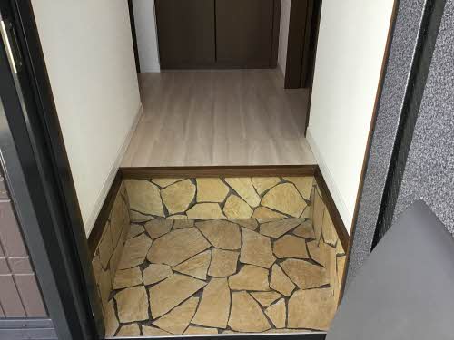 セレッソ赤砂 0101号-4