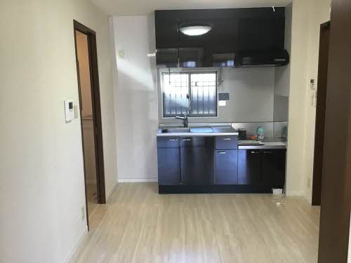 セレッソ赤砂 0101号-5