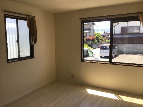 セレッソ赤砂 0101号-6