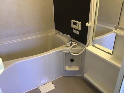 セレッソ赤砂 0101号-9