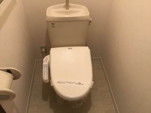 セレッソ赤砂 0101号-10