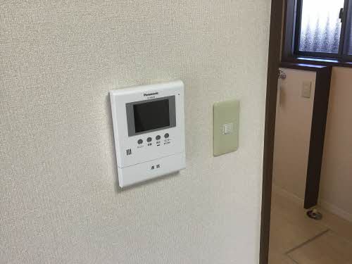 セレッソ赤砂 0101号-11