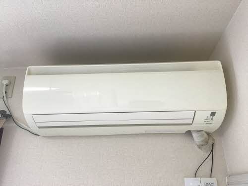 セレッソ赤砂 0101号-12