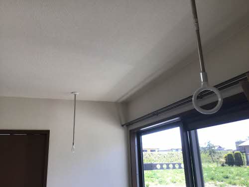 セレッソ赤砂 0101号-13