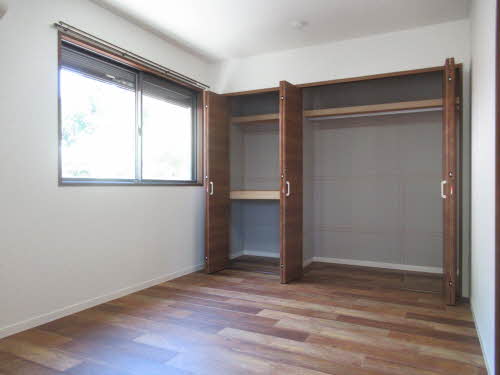 アーリーバード A101号-4