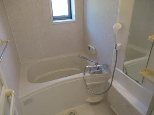 アーリーバード A101号-5