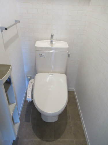 アーリーバード A101号-9