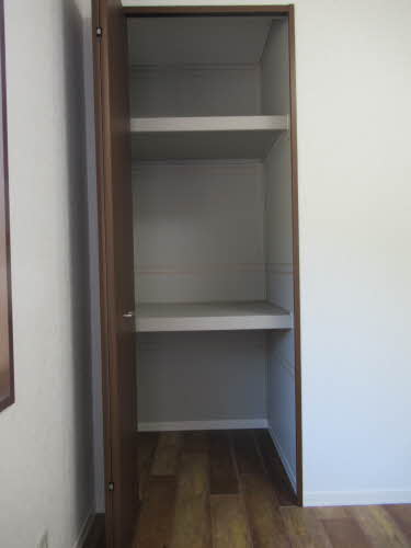 アーリーバード A101号-11