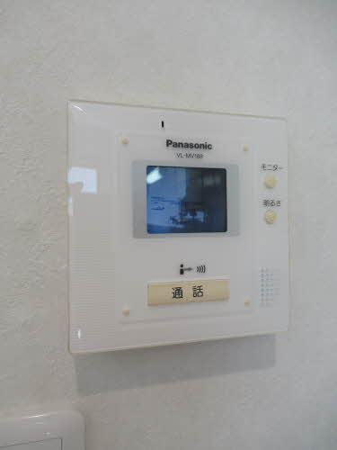 アーリーバード A101号-15