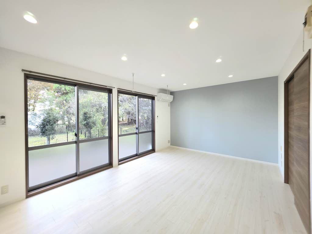 アーリーバード B101号-2