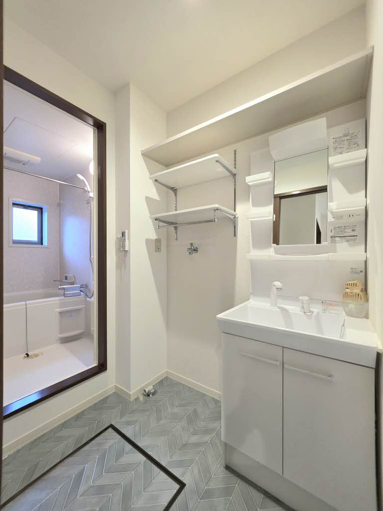 アーリーバード B101号-13