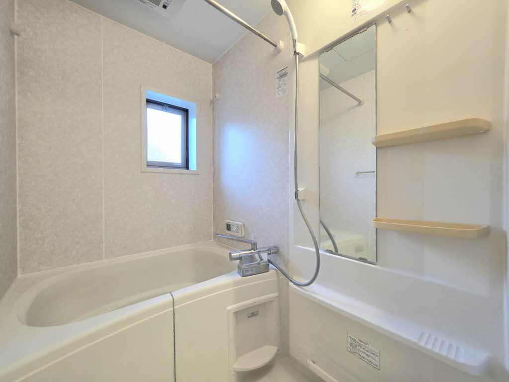 アーリーバード B101号-14