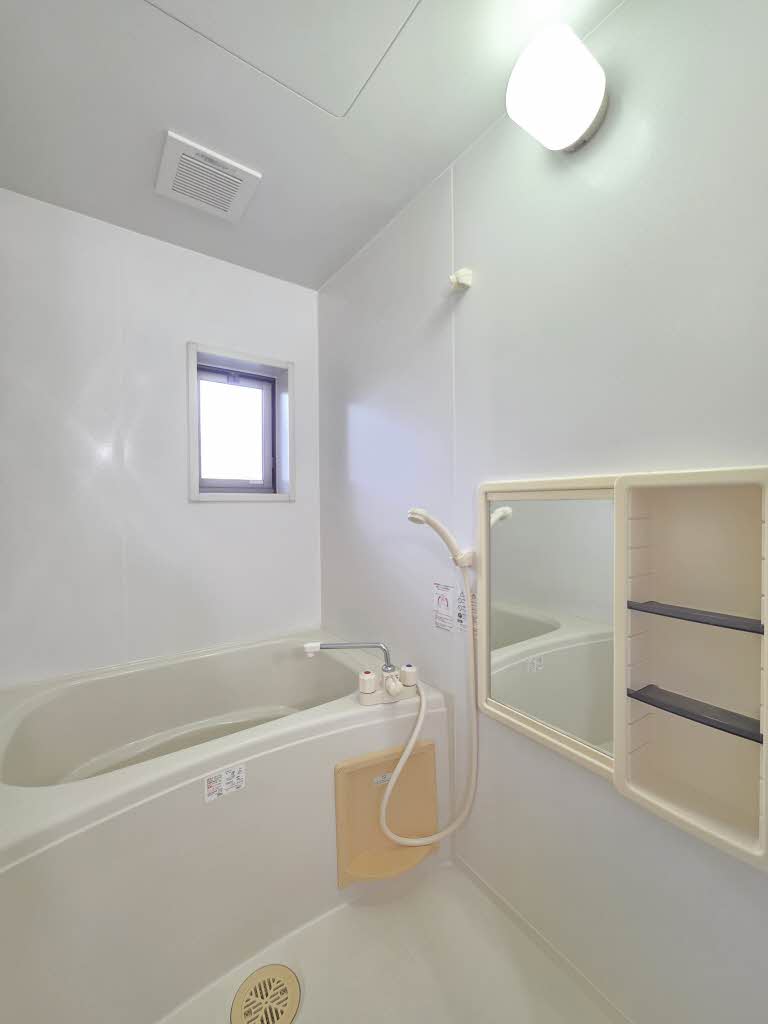 カルティエ五番館 0101号-5