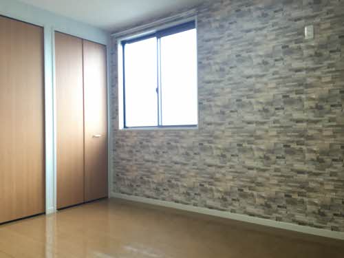 フィオーレⅠ 1101号-4