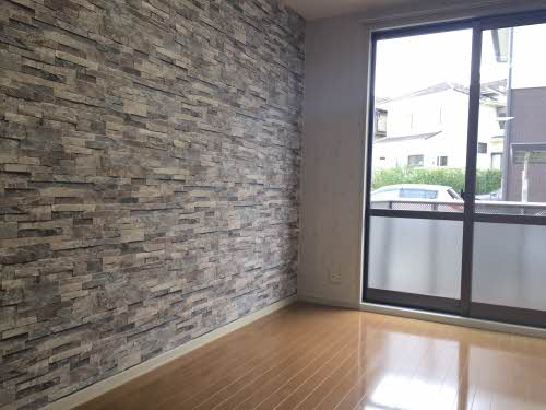 フィオーレⅠ 1101号-5