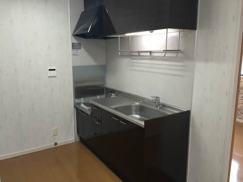 フィオーレⅠ 1101号-8