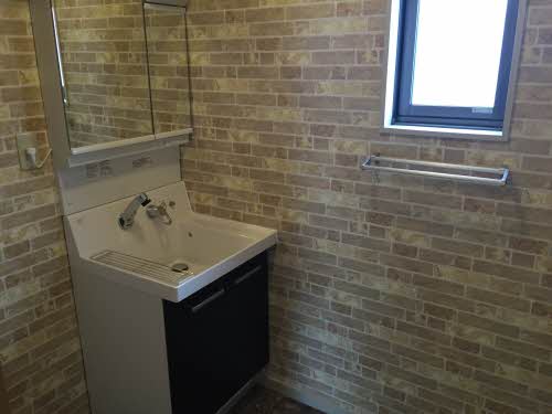 フィオーレⅠ 1101号-9