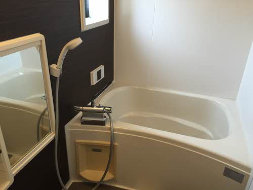 フィオーレⅠ 1101号-10