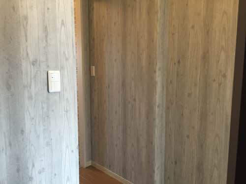 フィオーレⅠ 1101号-13