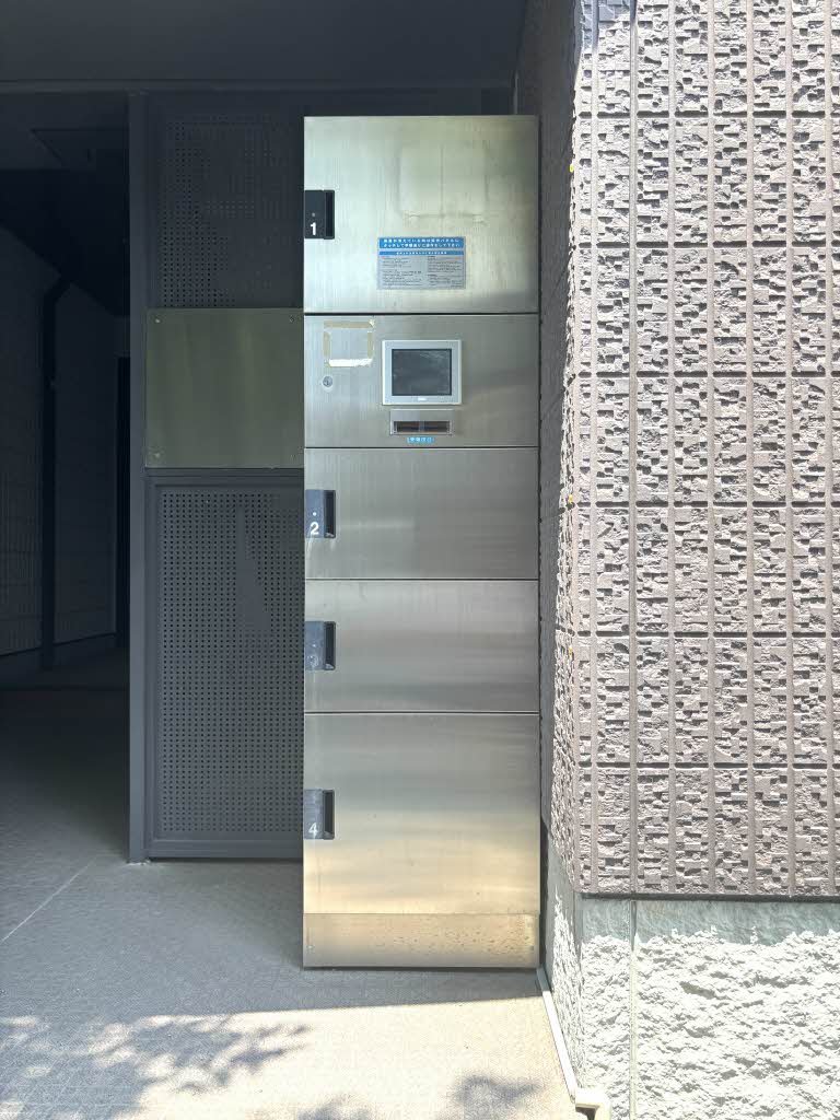 フィオーレⅠ 1101号-14