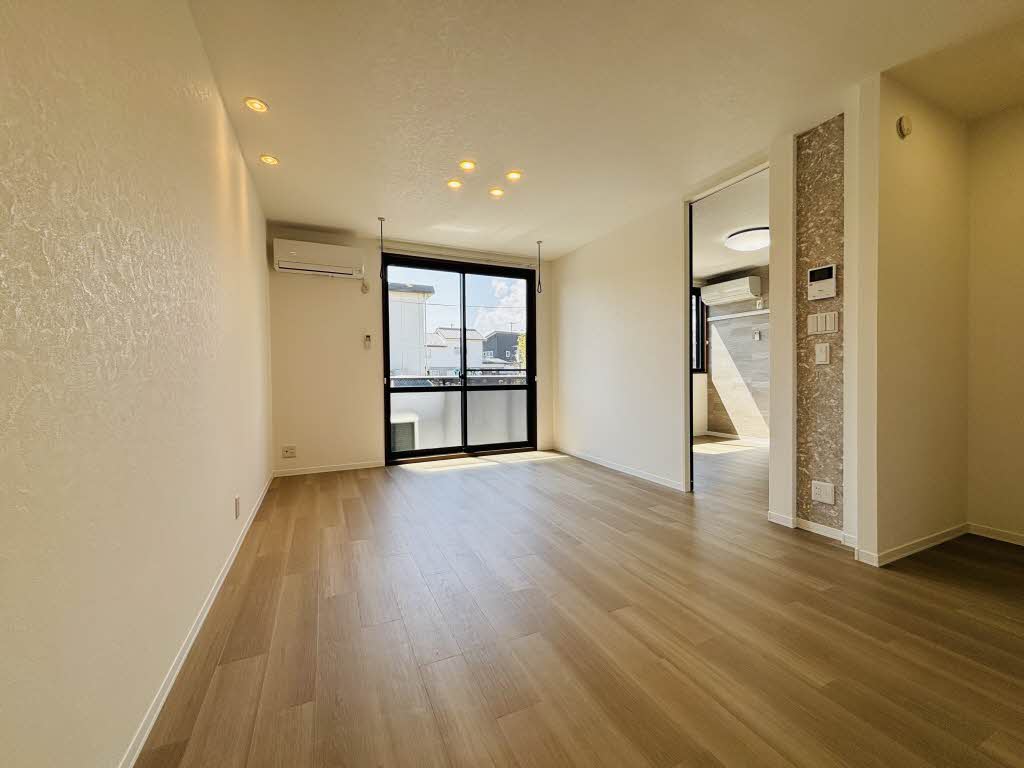 カーサＹＯＵ 0101号-1