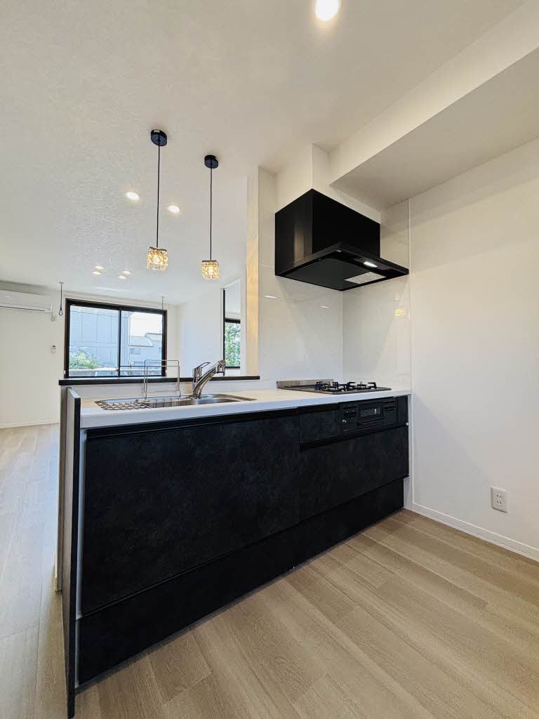 カーサＹＯＵ 0101号-3