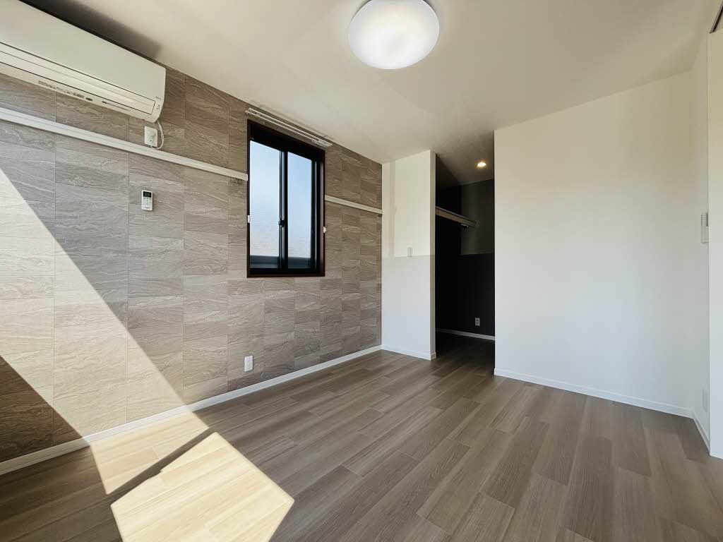 カーサＹＯＵ 0101号-4