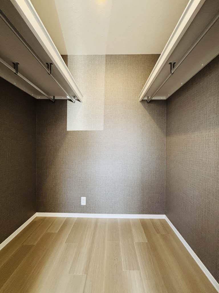 カーサＹＯＵ 0101号-6