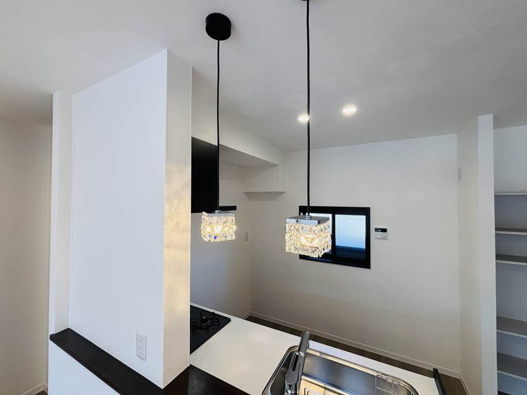 カーサＹＯＵ 0101号-7