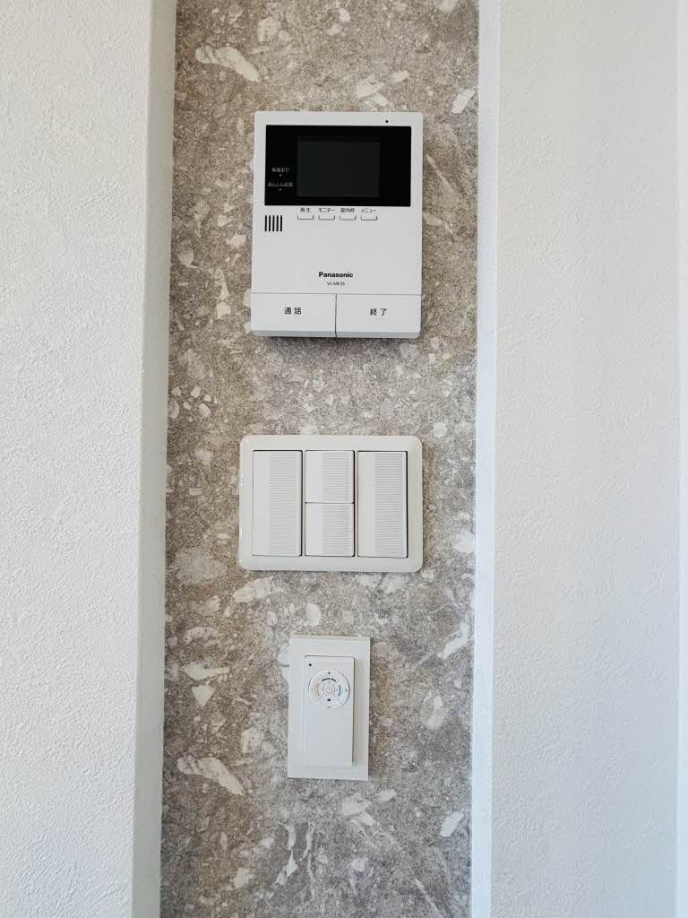 カーサＹＯＵ 0101号-9