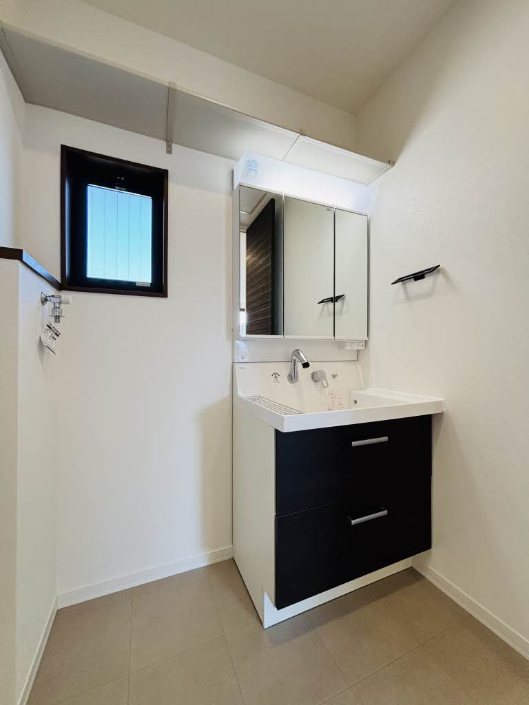 カーサＹＯＵ 0101号-10