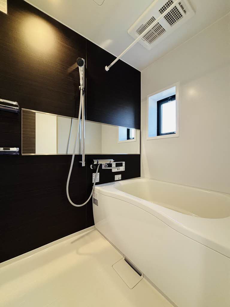 カーサＹＯＵ 0101号-11