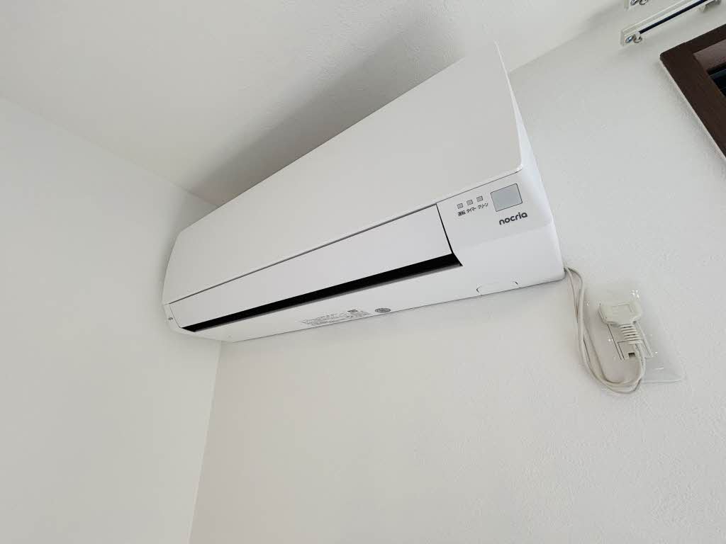 カーサＹＯＵ 0101号-14