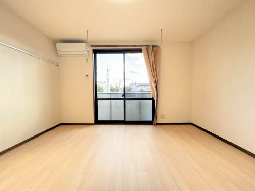 カーサYOU 0202号-2