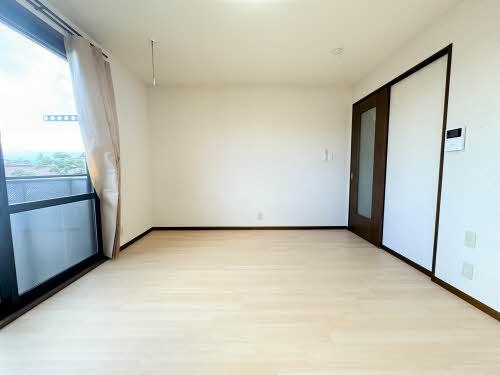 カーサYOU 0202号-4