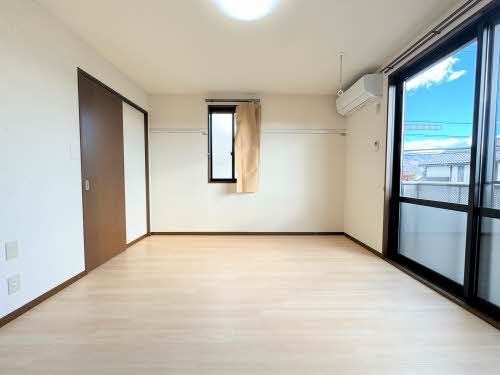 カーサYOU 0202号-5