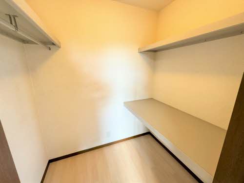 カーサYOU 0202号-6