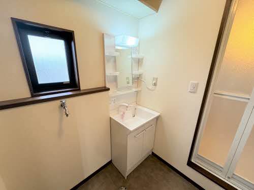 カーサYOU 0202号-8