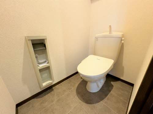 カーサYOU 0202号-10