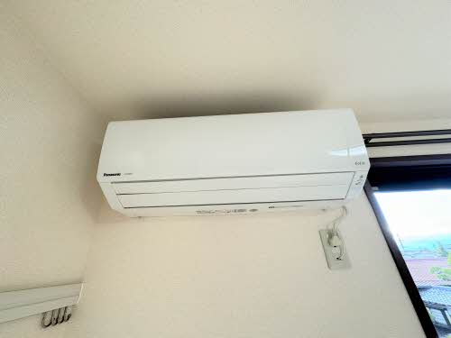 カーサYOU 0202号-12