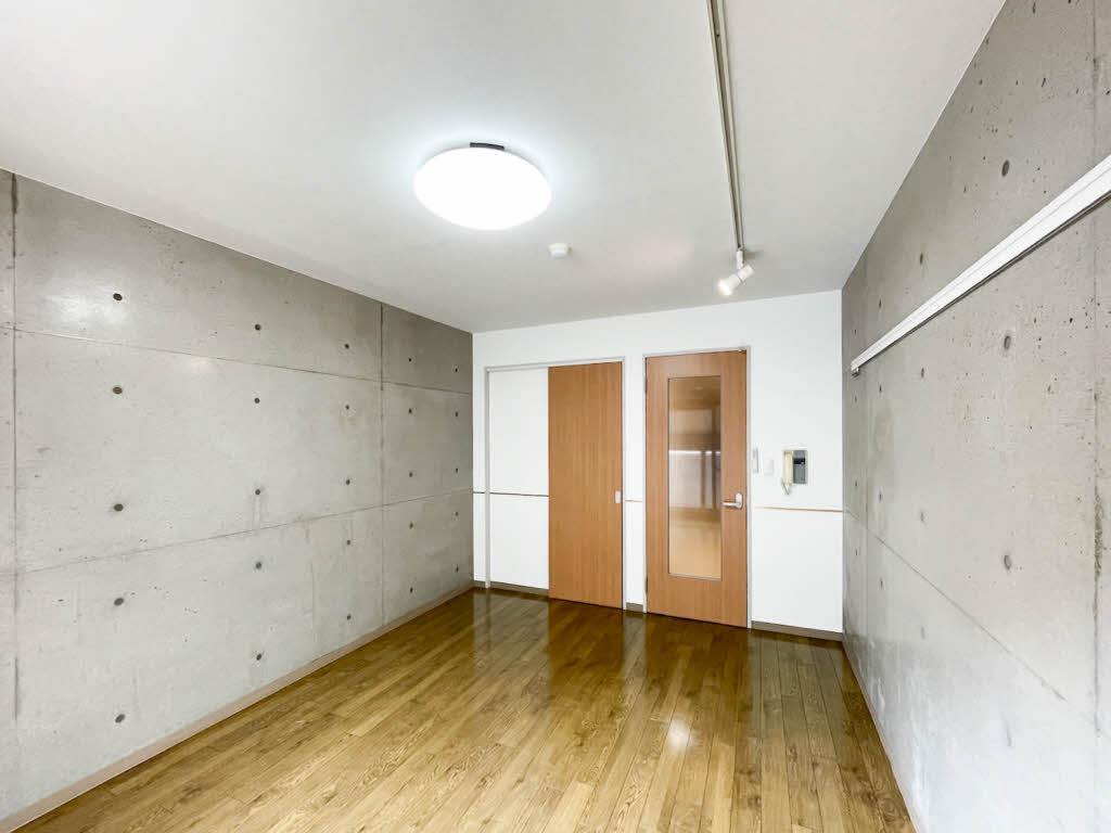 パークサイド神宮西 0103号-3